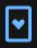 Mobile App